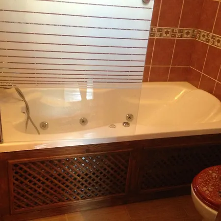 Hotel Cunda Zehra Teyzenin Evi Ayvalik