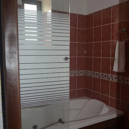 Cunda Zehra Teyzenin Evi Hotel Ayvalik