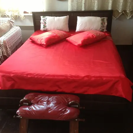 Cunda Zehra Teyzenin Evi 2* Ayvalik